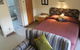 Beetham Park Motel - thumb 4