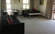 Beetham Park Motel - thumb 5