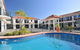 Palms Motel - thumb 1