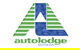 Auto Lodge Motor Inn - thumb 0