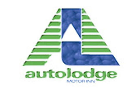 Auto Lodge Motor Inn - Accommodation New Zealand 0