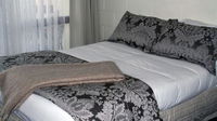Kerikeri Court Motel