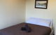 Manor House Backpackers - thumb 1