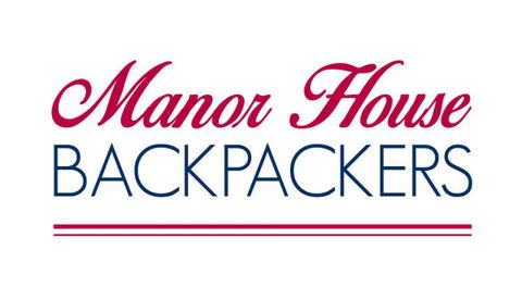 Manor House Backpackers - Accommodation New Zealand 12