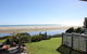 Ahipara Tides Absolute Beachfront - thumb 1