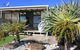 Ahipara Tides Absolute Beachfront - thumb 4