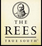 The Rees Luxury Apartments - Accommodation New Zealand 10