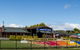 Te Anau Top 10 Holiday Park - thumb 1