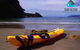 NZ Surf N Stay Whangamata - thumb 8