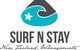 NZ Surf N Stay Whangamata - thumb 10