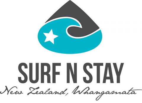 NZ Surf N Stay Whangamata - Accommodation New Zealand 10