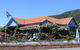 YHA Picton - thumb 1