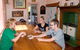 YHA Picton - thumb 3