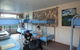 YHA Picton - thumb 6