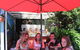YHA Picton - thumb 7