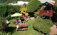 YHA Picton - thumb 8