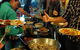 Stewart Island Backpackers - thumb 1