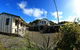 Stewart Island Backpackers - thumb 4