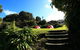 Stewart Island Backpackers - thumb 5