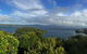 Stewart Island Backpackers - thumb 6