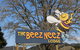 Beez Neez Lodge - thumb 0