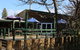 Beez Neez Lodge - thumb 3
