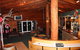 Beez Neez Lodge - thumb 4