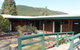 Beez Neez Lodge - thumb 5
