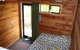 Beez Neez Lodge - thumb 9