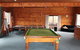 Beez Neez Lodge - thumb 11
