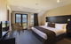 Platinum Queenstown - thumb 1