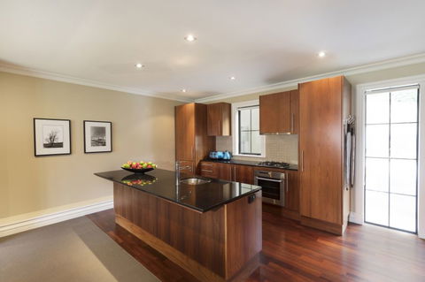 Platinum Queenstown - Accommodation New Zealand 3