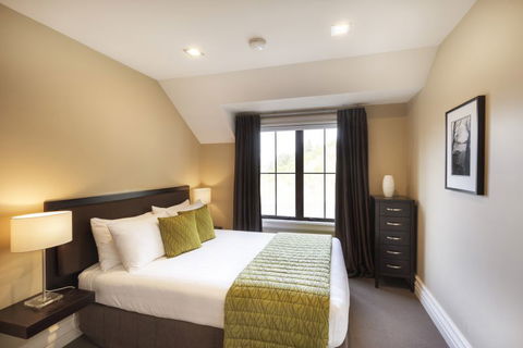 Platinum Queenstown - Accommodation New Zealand 6