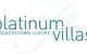 Platinum Queenstown - thumb 13