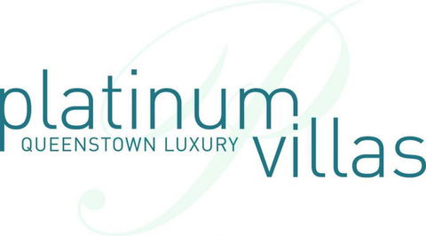 Platinum Queenstown - Accommodation New Zealand 13