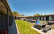 All Stars Inn On Bealey - thumb 1