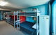 All Stars Inn On Bealey - thumb 3
