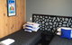 All Stars Inn On Bealey - thumb 5