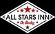 All Stars Inn On Bealey - thumb 7