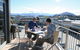 Base Wanaka - thumb 0