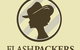 Flashpackers Ongarue - thumb 0