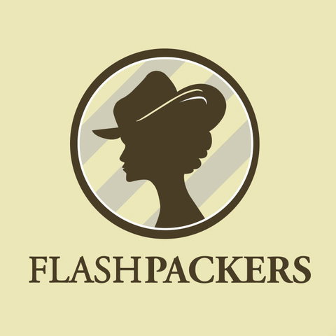 Flashpackers Ongarue - Accommodation New Zealand 0