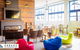 Urbanz Accommodation - thumb 3
