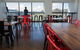 Urbanz Accommodation - thumb 4