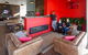 Urbanz Accommodation - thumb 6