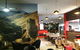 Urbanz Accommodation - thumb 7
