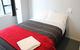 Urbanz Accommodation - thumb 8