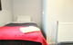 Urbanz Accommodation - thumb 9