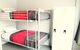 Urbanz Accommodation - thumb 11