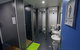 Absoloot Hostel QT - thumb 8